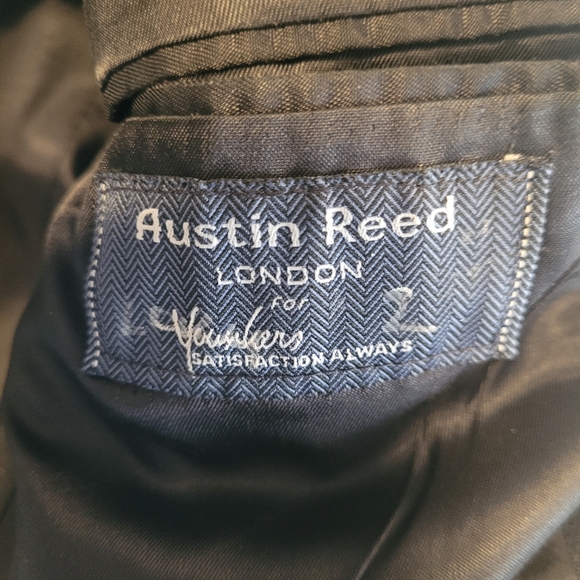 Austin Reed Jacket - Picture 3 of 4